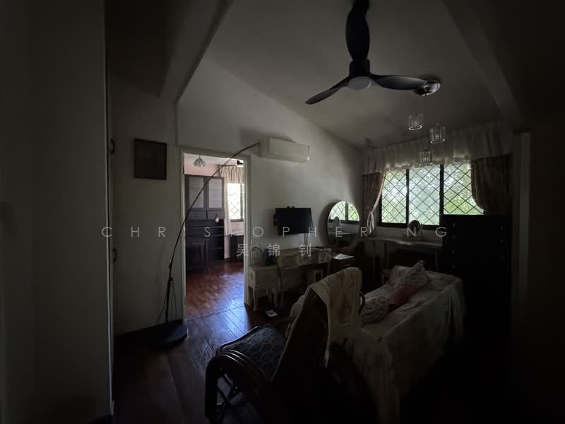 For Rent - Original Detached home for rent