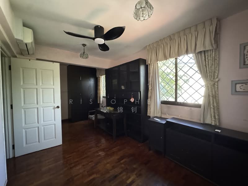 For Rent - Original Detached home for rent