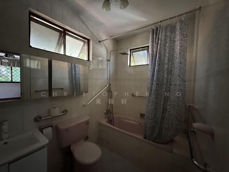 For Rent - Original Detached home for rent