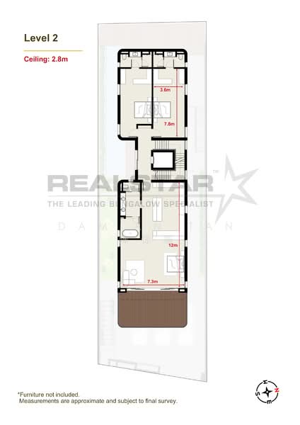 ⭐️JUST TOP BRAND NEW HOUSE WITHIN 1KM TO HENRY PARK PRIMARY SCHOOL!⭐️ Detached House For Sale at S$ 19,800,000 | PropertyGuru Singapore