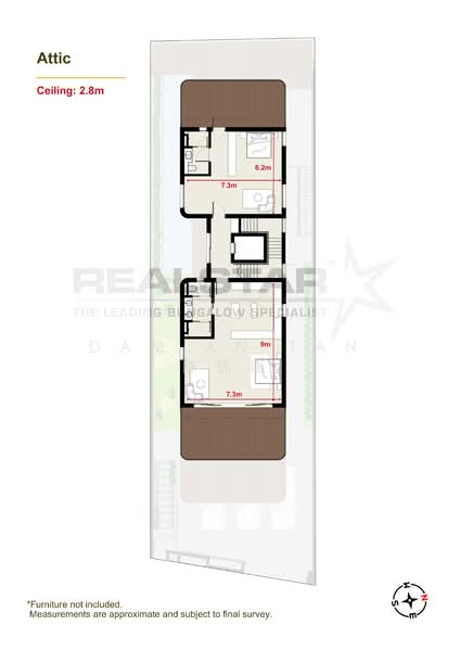 ⭐️JUST TOP BRAND NEW HOUSE WITHIN 1KM TO HENRY PARK PRIMARY SCHOOL!⭐️, Grove Drive Avenue Holland Mount Sinai Moonbeam Henry Park Jalan Kebaya Jelita Greenleaf Ming Teck Sixth Avenue, 6 Bedrooms, 12,110 sqft, Detached House For Sale, by Damian Tan 陈係赈, 500076081 - PropertyGuru.com.sg