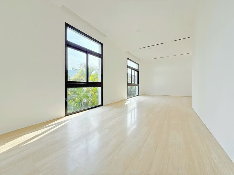 ⭐️JUST TOP BRAND NEW HOUSE WITHIN 1KM TO HENRY PARK PRIMARY SCHOOL!⭐️ Detached House For Sale at S$ 19,800,000 | PropertyGuru Singapore - Interior