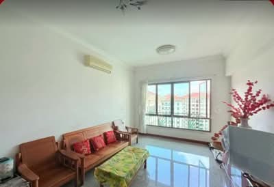 For Sale - Hillbrooks