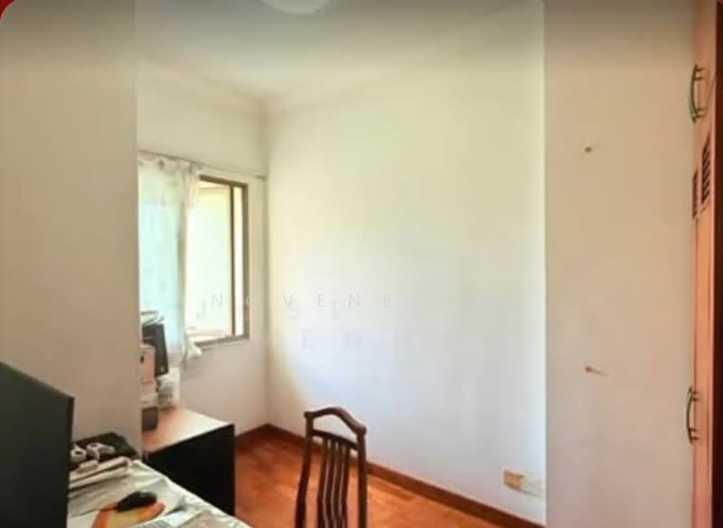 Hillbrooks Condominium For Sale at S$ 1,998,888 | PropertyGuru Singapore - Study