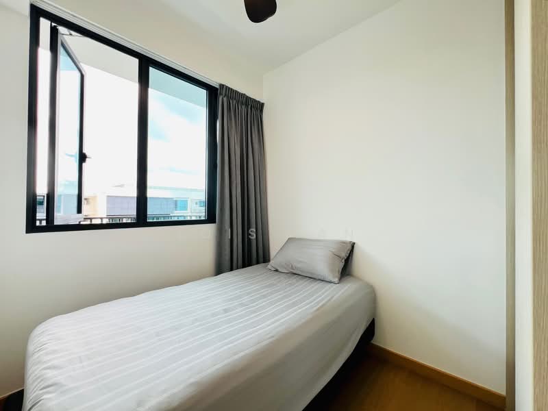 For Sale - Treasure at Tampines