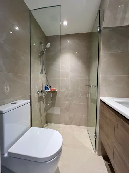 For Sale - Treasure at Tampines