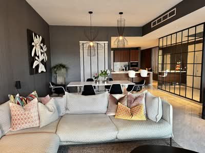 For Sale - Turquoise