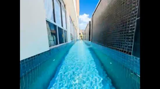 ❤️GIANT⚡️Spacious Luxury Semi-D w Pool, In-Ground Fish Pond & Attic at Serangoon Garden Estate Semi-Detached House For Sale at S$ 8,800,000 | PropertyGuru Singapore