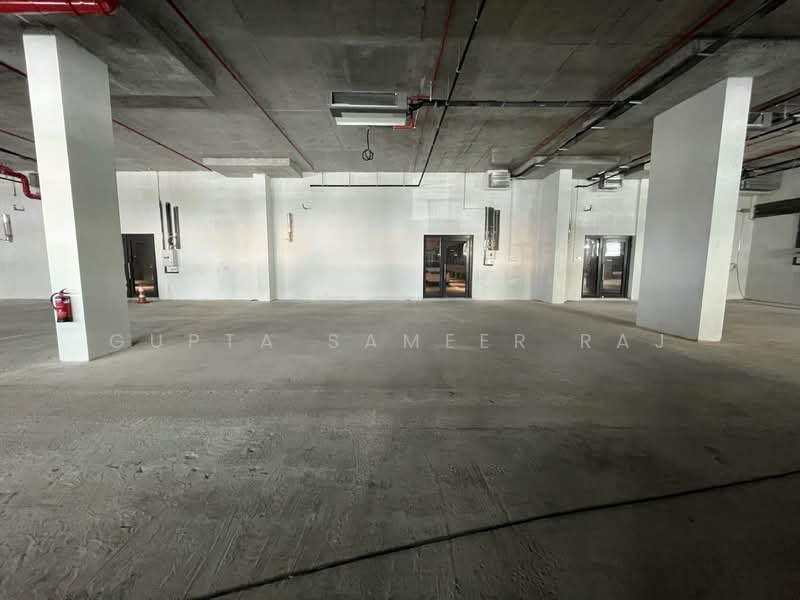 34 Middle road, 34 Middle Rd, 1,568 sqft, Food & Beverage For Rent, by Gupta Sameer Raj, 500076096 - Interior - CommercialGuru.com.sg