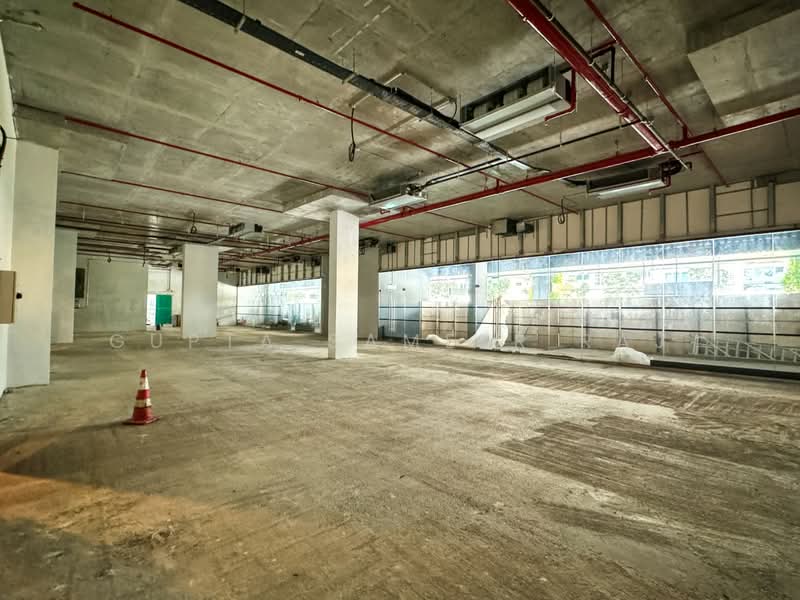 34 Middle road, 34 Middle Rd, 1,568 sqft, Food & Beverage For Rent, by Gupta Sameer Raj, 500076096 - Interior - CommercialGuru.com.sg