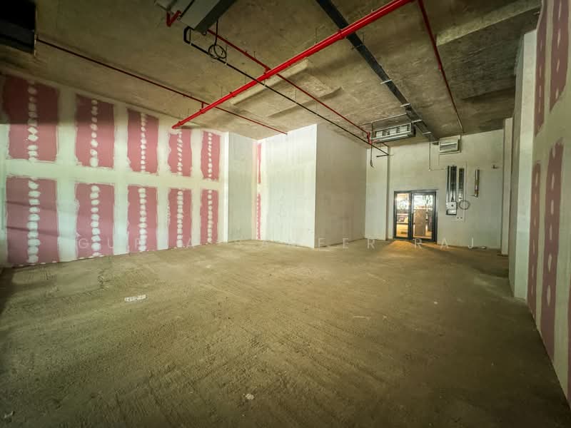 34 Middle road, 34 Middle Rd, 1,568 sqft, Food & Beverage For Rent, by Gupta Sameer Raj, 500076096 - Interior - CommercialGuru.com.sg