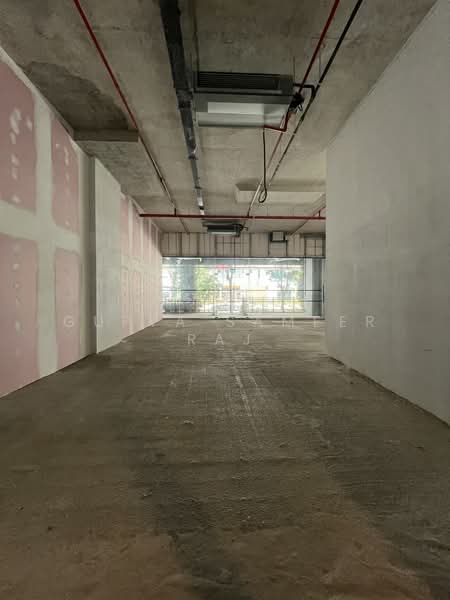 34 Middle road, 34 Middle Rd, 1,568 sqft, Food & Beverage For Rent, by Gupta Sameer Raj, 500076096 - Interior - CommercialGuru.com.sg