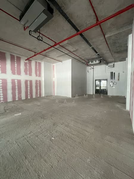 34 Middle road, 34 Middle Rd, 1,568 sqft, Food & Beverage For Rent, by Gupta Sameer Raj, 500076096 - Interior - CommercialGuru.com.sg