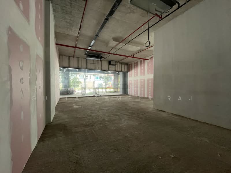34 Middle road, 34 Middle Rd, 1,568 sqft, Food & Beverage For Rent, by Gupta Sameer Raj, 500076096 - Interior - CommercialGuru.com.sg