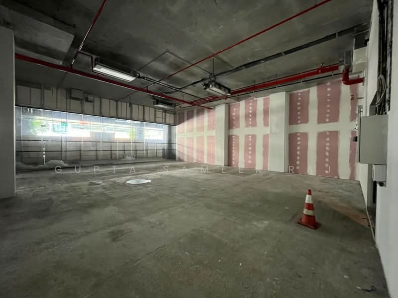 34 Middle road, 34 Middle Rd, 1,568 sqft, Food & Beverage For Rent, by Gupta Sameer Raj, 500076096 - Interior - CommercialGuru.com.sg