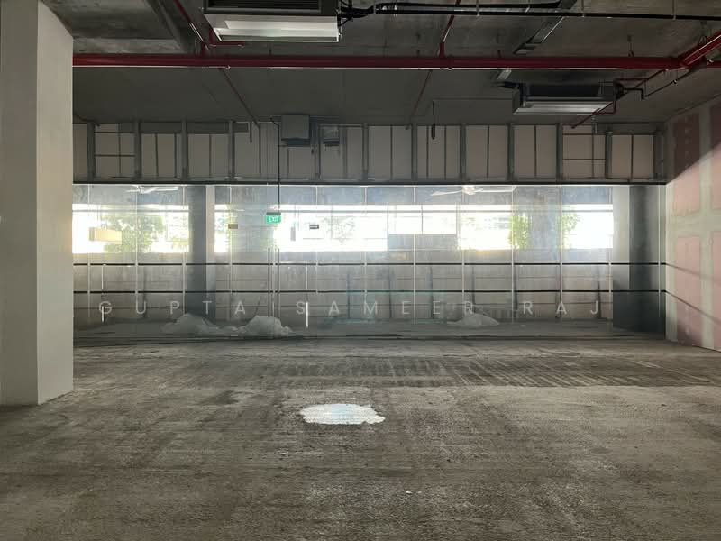 34 Middle road, 34 Middle Rd, 1,568 sqft, Food & Beverage For Rent, by Gupta Sameer Raj, 500076096 - Interior - CommercialGuru.com.sg