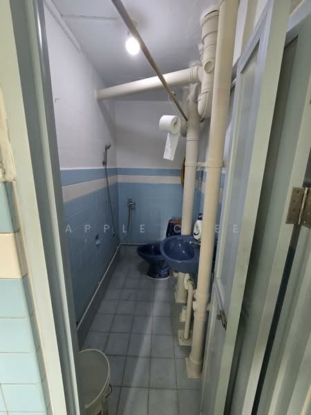 For Sale - 65 Circuit Road