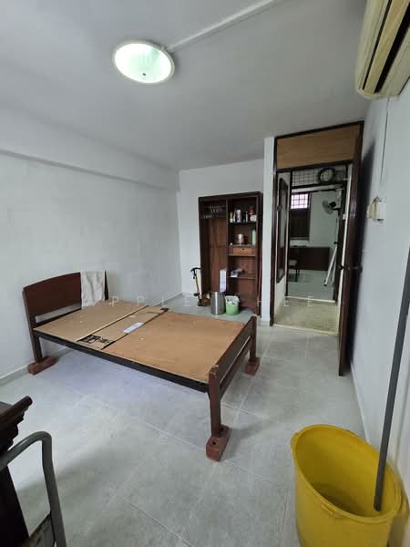 For Sale - 65 Circuit Road