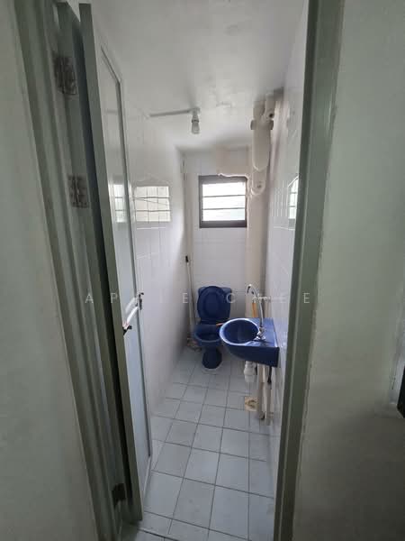 For Sale - 65 Circuit Road