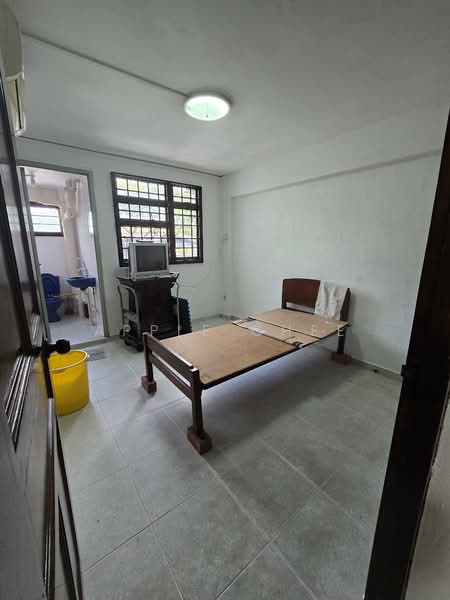 For Sale - 65 Circuit Road