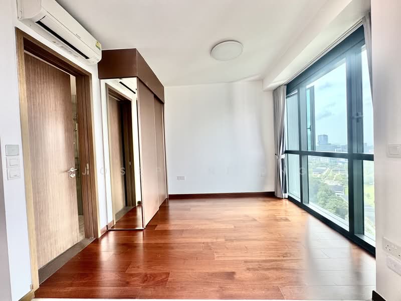 Normanton Park Condominium For Sale at S$ 1,580,000 | PropertyGuru Singapore - Interior