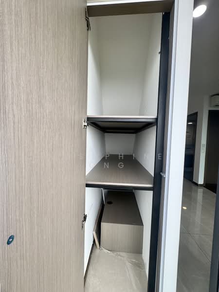 Normanton Park Condominium For Sale at S$ 1,580,000 | PropertyGuru Singapore - Interior