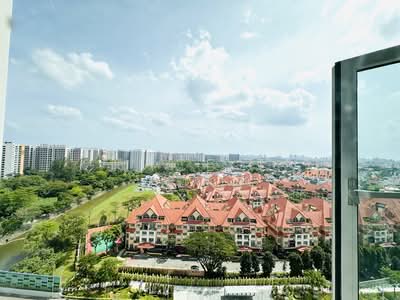 For Sale - 415B Fernvale Link