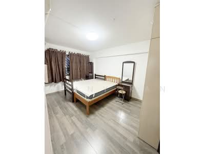 For Rent - 37 Bedok South Avenue 2