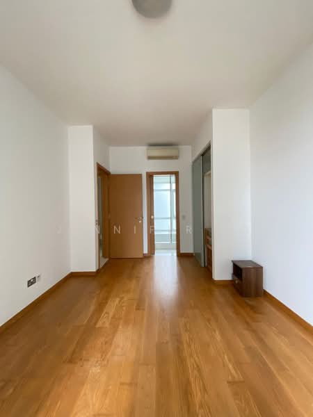 Icon, 10 Gopeng Street, 2 Bedrooms, 915 sqft, Apartment For Rent, by Jennifer Ng, 500076111 - Interior - PropertyGuru.com.sg