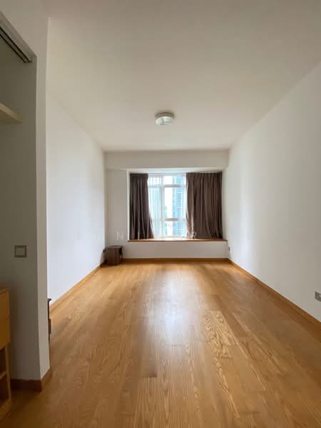 Icon, 10 Gopeng Street, 2 Bedrooms, 915 sqft, Apartment For Rent, by Jennifer Ng, 500076111 - Interior - PropertyGuru.com.sg