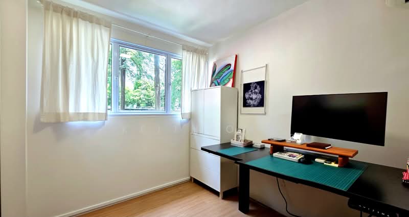 11 Holland Drive HDB Flat For Sale at S$ 558,888 | PropertyGuru Singapore - Bedroom