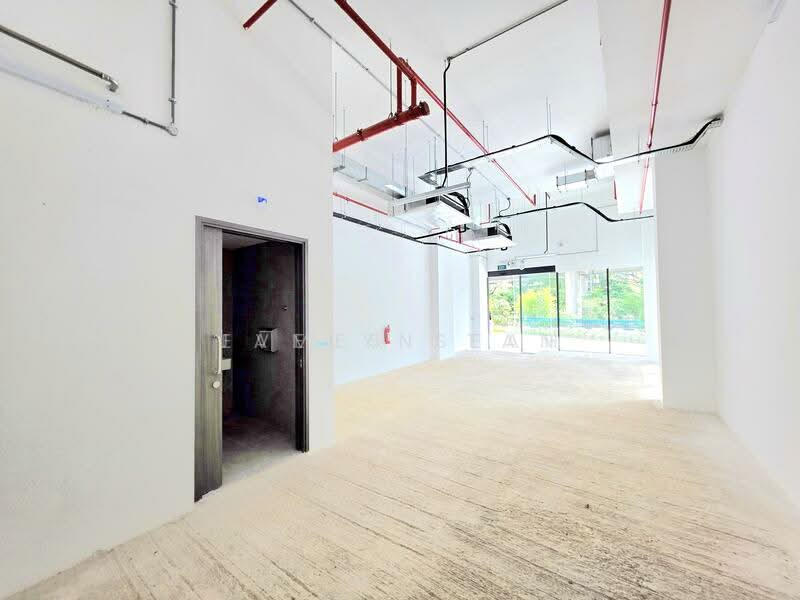 Sky Eden @ Bedok, 1 Bedok Central, 850 sqft, Mall Shop For Rent, by Evelyn Tan, 500076121 - Interior - CommercialGuru.com.sg