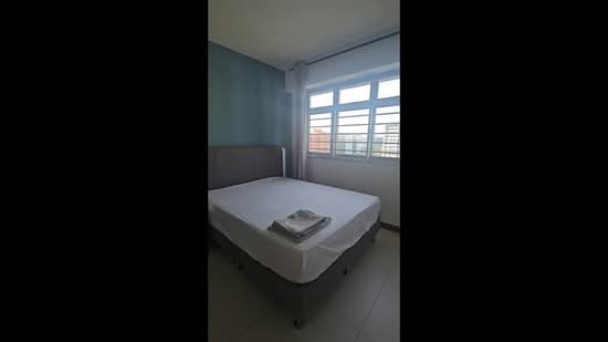 522A Tampines Central 7, 522A Tampines Central 7, Room Rental, 70 sqft, HDB Flat For Rent, by June Lim, 500076124 - PropertyGuru.com.sg