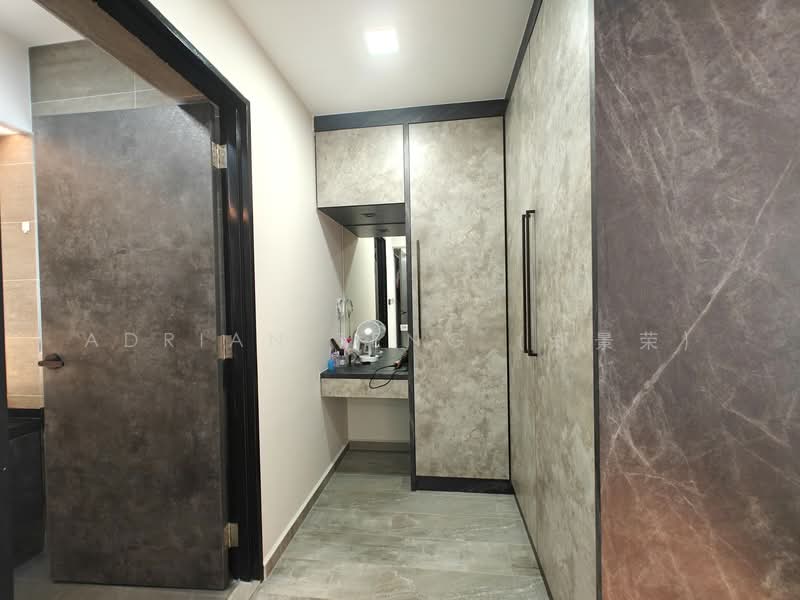 604B Tampines Avenue 9 HDB Flat For Sale at S$ 818,000 | PropertyGuru Singapore - Interior