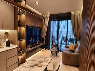 For Sale - Skies Miltonia