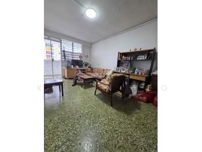 For Sale - 24 Balam Road