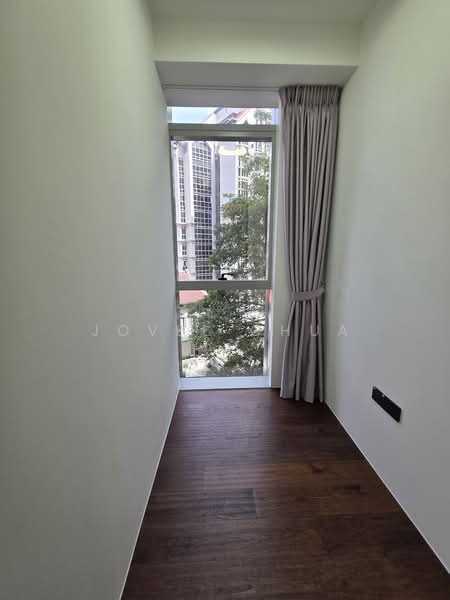 The Iveria, 2 Kim Yam Road, 3 Bedrooms, 947 sqft, Condominium For Rent, by Jovel Chua, 500076144 - Interior - PropertyGuru.com.sg