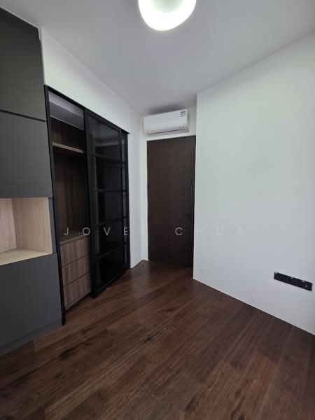 The Iveria, 2 Kim Yam Road, 3 Bedrooms, 947 sqft, Condominium For Rent, by Jovel Chua, 500076144 - Interior - PropertyGuru.com.sg