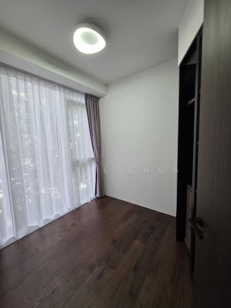 The Iveria, 2 Kim Yam Road, 3 Bedrooms, 947 sqft, Condominium For Rent, by Jovel Chua, 500076144 - Interior - PropertyGuru.com.sg
