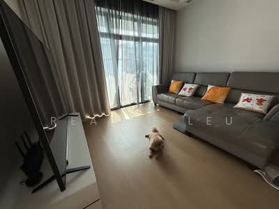 For Sale - Hillview Green