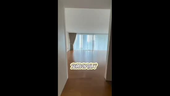 Hilltops Condominium For Sale at S$ 12,800,000 | PropertyGuru Singapore