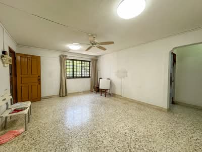 For Sale - 64 New Upper Changi Road