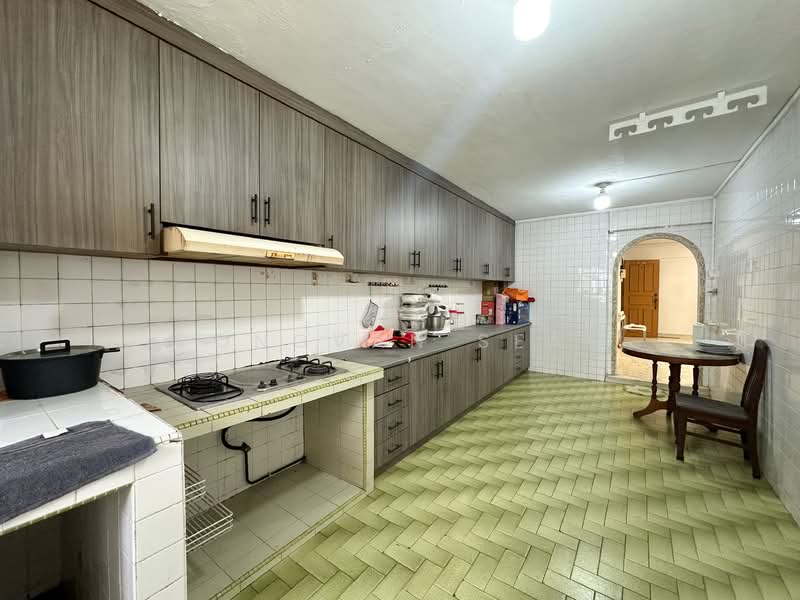 64 New Upper Changi Road HDB Flat For Sale at S$ 530,000 | PropertyGuru Singapore