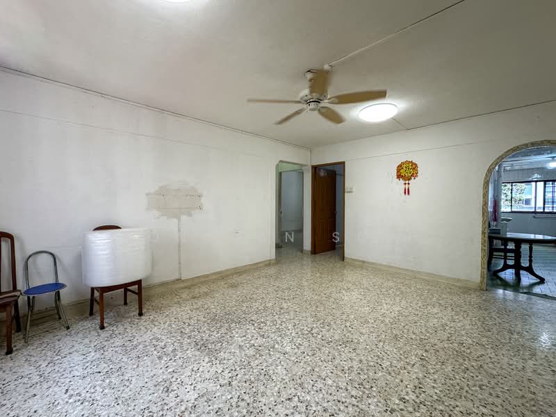 64 New Upper Changi Road HDB Flat For Sale at S$ 530,000 | PropertyGuru Singapore