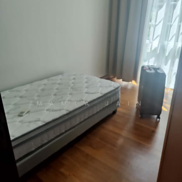 The Capri, 78 Stevens Road, 2 Bedrooms, 689 sqft, Apartment For Rent, by Mamta Jain, 500076155 - PropertyGuru.com.sg