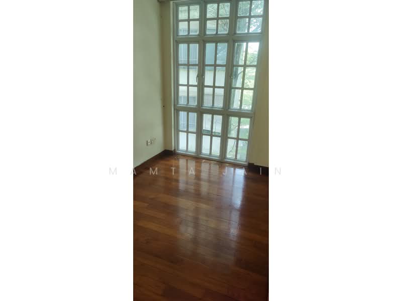 The Capri, 78 Stevens Road, 2 Bedrooms, 689 sqft, Apartment For Rent, by Mamta Jain, 500076155 - PropertyGuru.com.sg