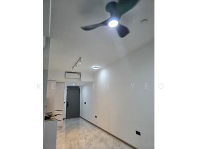 For Rent - The Landmark