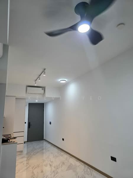 For Rent - The Landmark