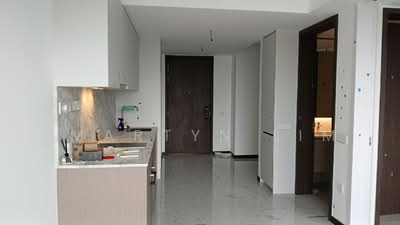 For Sale - Pasir Ris 8