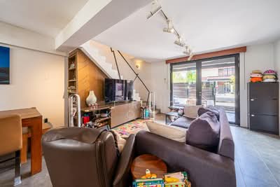 For Sale - 56 Jalan Ma'mor